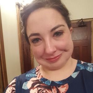 Meet your Posher, Savannah